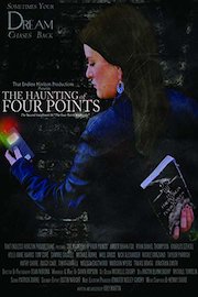 The Haunting of Four Points