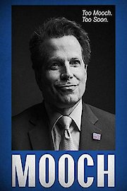 Mooch