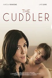 The Cuddler