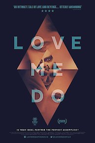 Love/Me/Do