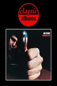 Don McLean: American Pie (Classic Albums)