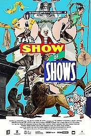 The Show of Shows