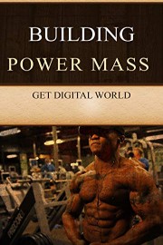 Building Power Mass
