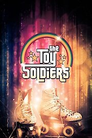 The Toy Soldiers [Ultra HD]