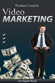 Product Launch Video Marketing