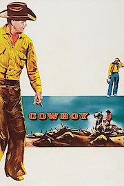 Cowboy [Ultra HD]