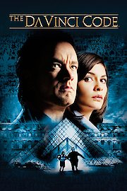 The Da Vinci Code [Ultra HD]