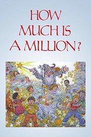 How Much Is a Million?
