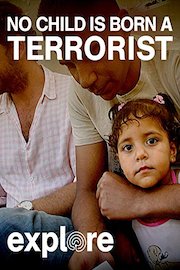 No Child is Born a Terrorist