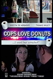 Cops Love Donuts