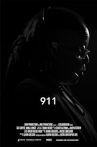 911
