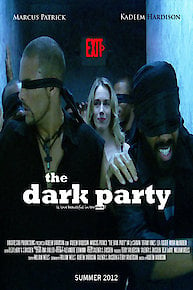 The Dark Party