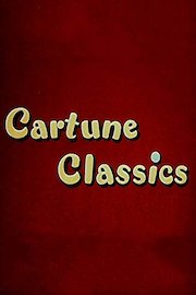 Cartune Classics