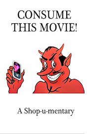 Consume This Movie
