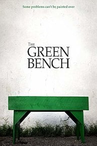 The Green Bench