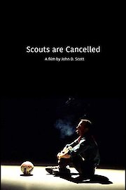 Scouts are Cancelled