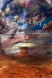 Awakened