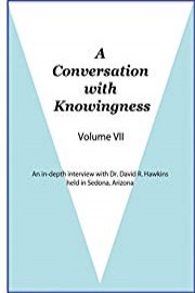 A Conversation with Knowingness