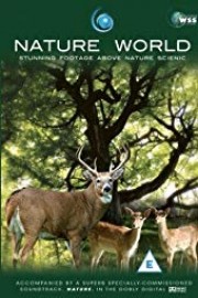 Nature World