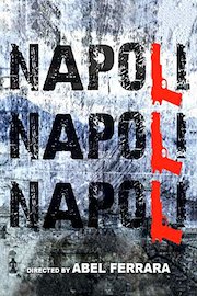 Napoli Napoli Napoli