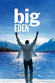 Big Eden