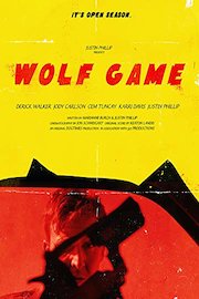 Wolf Game