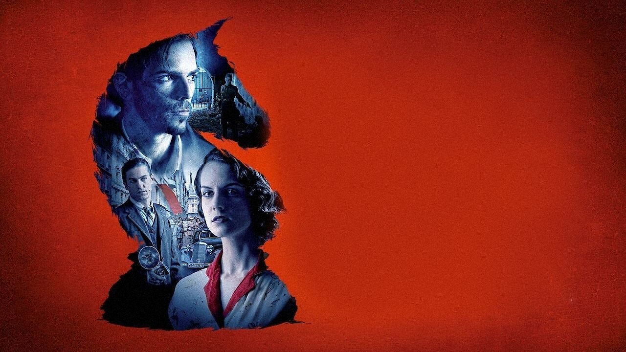 EL Jugador de Ajedrez