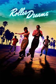 Roller Dreams