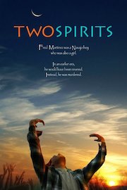 Two Spirits