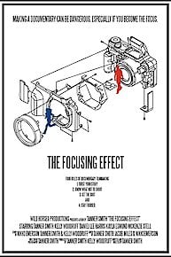 The Focusing Effect