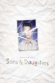 Becoming Sons and Daughters