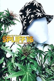 Spliff 16