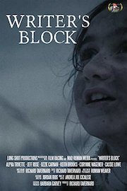 Writer's Block
