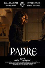 Padre