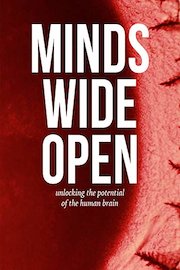 Minds Wide Open