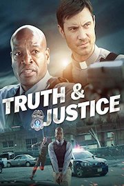 Truth & Justice