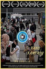 Fans Fantasy