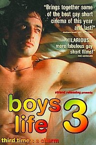 Boys Life 3