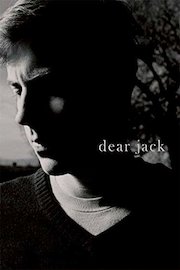Jack's Mannequin - Dear Jack - Documentary Film
