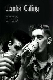 London Calling The Untold Story Of British Pop Music ￼ - Episode 3: You Wear It Well