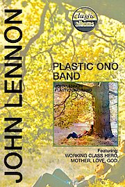 Various - John Lennon & The Plastic Ono Band- Sweet Toronto