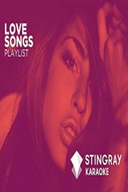 Love Songs