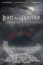 Light As A Feather