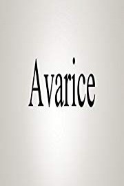 How To Pronounce Avarice