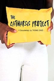 The Catharsis Project