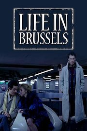 Life In Brussels