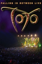 Toto: Falling in Between Live