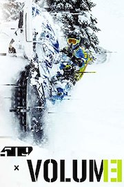 509 Films: Volume 13