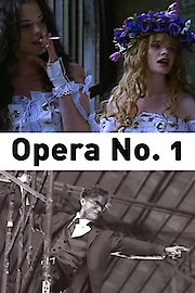 Opera no.1