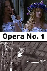 Opera no.1